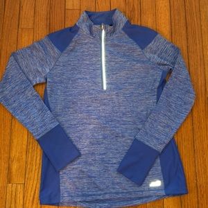 Women’s Avia Workout Top